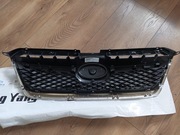 Subaru XV I GP 2011 do 2016r grill atrapa chłodnicy nowa