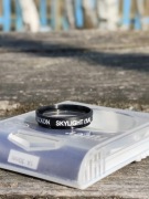 FILTR LUXON Skylight  30MM