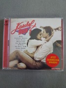 Kuschelrock 7, album CD. 