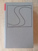 Mały słownik pisarzy polskich, cz. II – wyd. biblioteczne (50)