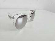 Okulary przeciwsłoneczne Quay Australia Kosha Comeback