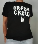 Koszulka H&M  100% bawełna – rozmiar S