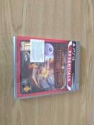 GRA MOTORSTORM APOKALIPSA Apocalypse ps3 pl