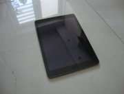 Tablet Apple iPad Air A1474 Ładny Stan OK