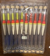 Spławik led 4g świecący