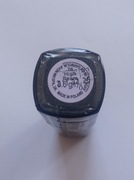 Szminka ultralśniąca High beam