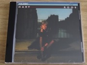 Mary Ross - Leben Spur'n (CD) 1987 Dieter Bohlen