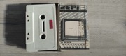 Gra Space na zx81 sinclair