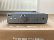 Cambridge Audio DacMagic 200M