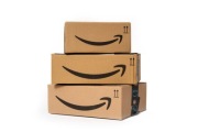 AMAZON BOX – ZWROTY KONSUMENCKIE MIX A/B