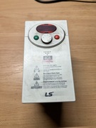 Falownik SV008iC5-1F