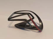 Koszyk na bidon Cannondale