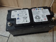Akumulator litowo jonowy BMW m5 f90 lci