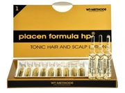 Odżywka na wypadanie włosów Placenta Hp