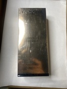 Lancome - Absolue The Serum - 30 ml