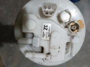 Pompa paliwa Toyota Auris