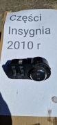Włącznik swiateł opel insygnia 2010 r orginał 