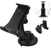 UCHWYT SAMOCHODOWY DO TABLETU (4-10 CALI) DO SZYBY