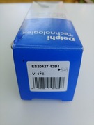 Nowa sonda lambda Delphi Opel Astra ES20427-12B1