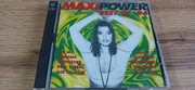 MAXI POWER - BEST OF '94