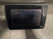 WYŚWIETLACZ EKRAN NAWIGACJI MERCEDES A W176 B W246 CLA W117 A2469007314