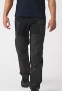 Spodnie Helikon HOP – Hybrid Outback Pants XL W36-L32