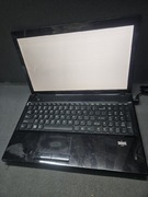 Laptop Lenovo G585