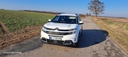 Citroen c5 aircross 1.5 hdi S&S 