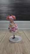 Figurka Madoka Kaname – Magia Record