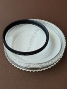 Filtr Zenza Bronica 67mm  close-up C.U.L  -1