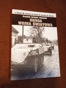 T 2 Śląskie Epizody Wojenne Druga Wojna Światowa