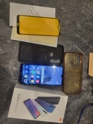 Xiaomi redmi note 8t