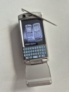 Telefon Sony Ericsson p990i