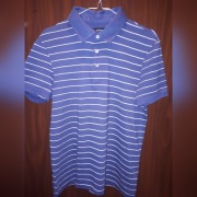 Koszula polo Reserved r. M