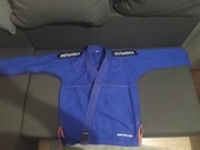 Judoga marki outshok