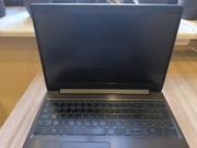Lenovo Ideapad L340-15IRH Gaming i7 16GB RAM