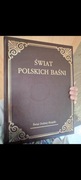 Świat polskich baśni 