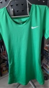 Nike Koszulka Męska rozmiar S