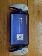 PlayStation Portal – stan idealny, pełny zestaw!