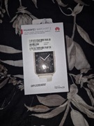 Smartwatch Huawei watch fit 2 classic 