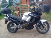 Honda Varadero 1000 xl 2002rok