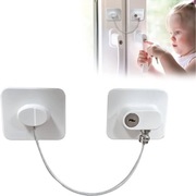 Blokada rodzicielska