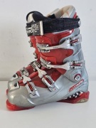 Atomic GS9 Race buty narciarskie zjazdowe r. 37