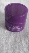 Clinique Smart Clinical Repair Eye Oczy 5ml 