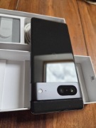 Google Pixel 7 Nowa Bateria