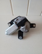 Silnik wycieraczek tył opel Zafira b 2005 - 2019