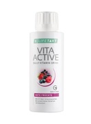 LR Health&Beauty VITA ACTIVE RED FRUITS na odporność dla całej rodziny