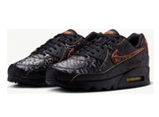 Air max 90 , 44r. 28cm
