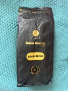Kawa ziarnista Buon Giorno Caffe Gold Blend 1kg 