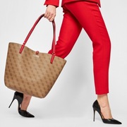 GUESS TOREBKA SHOPPERKA